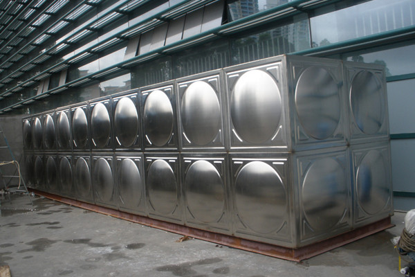 <a href='http://m.sf8lw.cn/' target='_blank'>不銹鋼加工</a>廠家 <a href='http://m.sf8lw.cn/' target='_blank'>不銹鋼加工</a>廠家