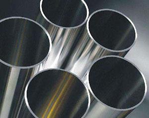 不銹鋼加工 不銹鋼加工