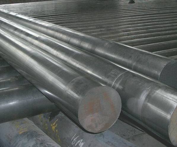 不銹鋼加工 不銹鋼加工