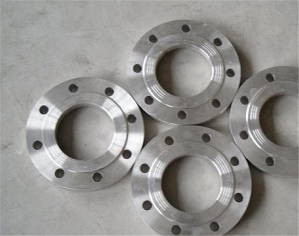 不銹鋼法蘭 不銹鋼法蘭