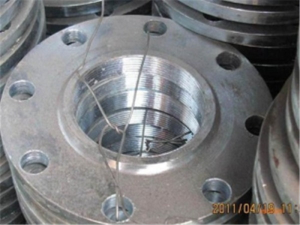 不銹鋼法蘭 不銹鋼法蘭