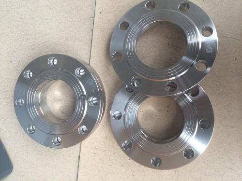 平焊法蘭 平焊法蘭