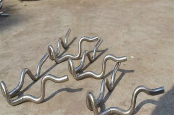 石化配件 石化配件