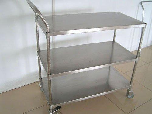 不銹鋼制品 不銹鋼制品