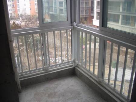 定制不銹鋼護欄 定制不銹鋼護欄