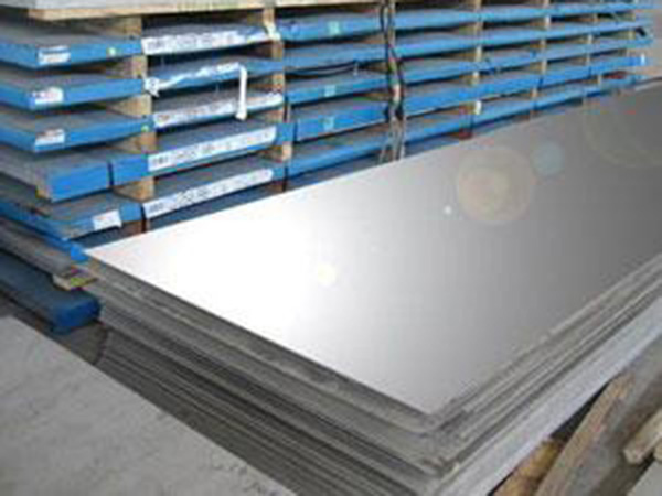 不銹鋼加工 不銹鋼加工