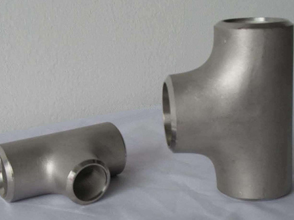 不銹鋼非標件 不銹鋼非標件