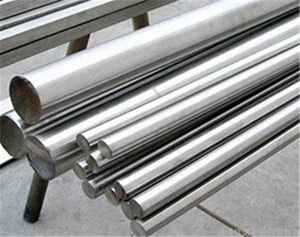 不銹鋼加工 不銹鋼加工