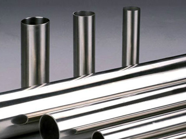 不銹鋼加工 不銹鋼加工