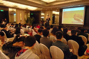 2018寧波晚報國際教育咨詢暨留學展 一站式規劃未來，本周日與你不見不散