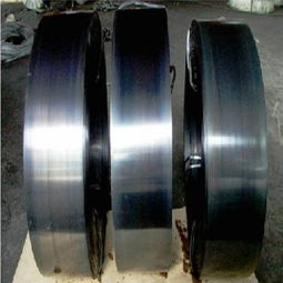 鐵合金及制品專業供應商 東莞市長安耀特金屬材料行熱賣促銷