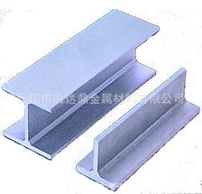 無錫市犇達鼎金屬材料工字鋼產品列表