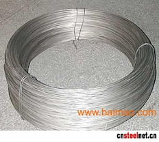 蘇州優質T8A琴鋼線現貨批發 穩定供應，價格優惠