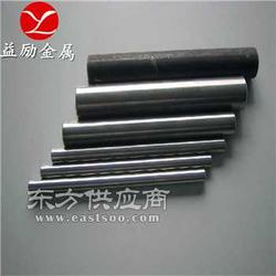 益勵金屬Nimonic 80A 化學成分、生產廠家與市場走勢分析