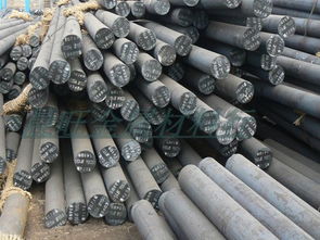 供應50CrVA彈簧鋼 化學成分、價格及東莞市長安晨旺金屬材料行綜合介紹