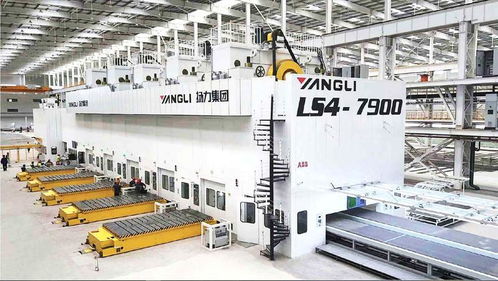 “好地方”的“金”誠所至——揚州以最大誠意禮遇企業家 全城行動爭當堅強后盾