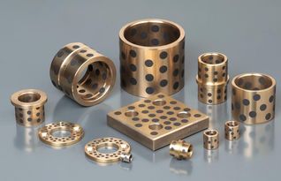 盤點(diǎn)常見金屬材料與制品 從基礎(chǔ)認(rèn)知到生活應(yīng)用