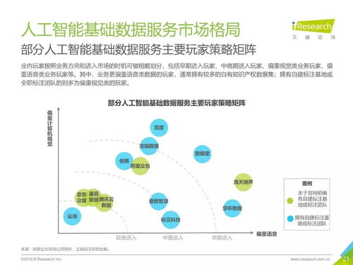 《2019年中國(guó)人工智能基礎(chǔ)數(shù)據(jù)服務(wù)行業(yè)白皮書》 基礎(chǔ)數(shù)據(jù)服務(wù)與軟件開發(fā)的雙輪驅(qū)動(dòng)