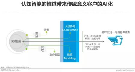 2019年中國(guó)人工智能基礎(chǔ)軟件開發(fā)研究報(bào)告